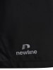 Newline Newline Kurze Hose Nwlperform Laufen Herren Atmungsaktiv in BLACK