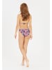 Cruz Bikini-Hose Aprilia in Print 3576 Tropical