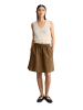 Marc O'Polo DENIM Stricktop slim in Creamy White