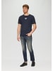 s.Oliver Jeans-Hose MAURO in 58Z7_blau