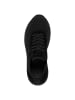 Tamaris Sneaker in BLACK