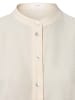 OPUS Bluse Fanari in ecru