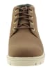 Timberland Stiefel WALDEN PARK WR Chukka in braun