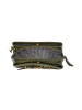 PICARD Schultertasche Style olive