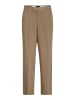 Jack & Jones Klassische Hosen in Brindle