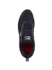 Champion Sneaker low Low Cut Shoe BOLD 2.2 in dunkelblau