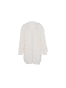 faina Damen Sweater in WOLLWEISS