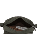 FJÄLLRÄVEN Greenland Umhängetasche 22 cm in deep forest