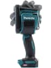 Makita LED Akku Handstrahler Handlampe 3 Leucht-Modi Spot Flutlicht ML007G