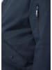 s.Oliver Outdoor-Jacke in 5978_navy