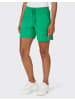 Venice Beach Kurze Hose VB Morla in island green