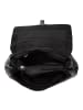 The Chesterfield Brand Angera Handtasche Leder 29 cm black