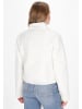 myMo Women Jacket in white