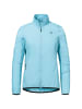 Schöffel Jacke "Jacket Style Cannobio WMS" in tidal wave