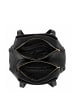 Wittchen ELEGANCE COLLECTION in Black
