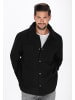 DreiMaster Vintage Jacket in black