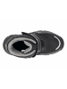 Lico Winterstiefel "Pintamo V" in Schwarz