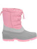 cmp Winterstiefel in Rosa