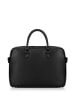 Wittchen OFFICE COLLECTION in Black