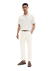 Marc O'Polo Poloshirt loose in Silky White