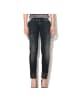 GAS Mehrfarbig Baumwolle Skinny Jeans