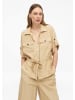 s.Oliver Indoor-Jacke in 8170_beige