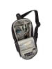 Thule Tact Sling Pack 8 - Umhängetasche 37.5 cm RFID (black) in schwarz
