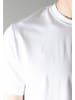 CECEBA T-Shirt 2Er Pack Maverick in weiss