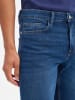 Only&Sons Shorts ONSweft Box in denim - 0002