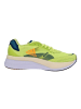 adidas Laufschuhe Adizero Boston in Gelb
