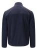 Whistler Fleecejacke Felis in 2048 Navy Blazer