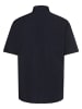 Finshley & Harding Hemd in marine