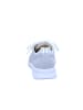 Ganter Sneaker Low in grau