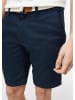 s.Oliver Bermuda PHOENIX  in  5978_navy