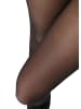 Oroblu Strumpfhose MAGIE in black