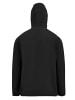 jaber Herren Jacket in SCHWARZ