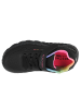 Skechers Skechers Uno Lite Rainbow Specks in Schwarz