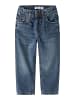 name it Jeans in Medium Blue Denim