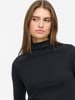 Noisy may Oberteil in Black1