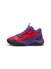 Puma Sneakers Low DAGGER 2 J  in bunt