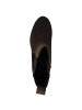 Camel Active Chelsea Boot Partnerauftrag in Braun
