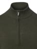 Nils Sundström Pullover in schilf - 0003