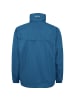 PRO-X elements Regenjacke Meran in Blau