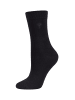 JOOP! Socken daily iconic 2er Pack black