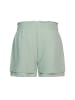 Cloud5ive Short in light green