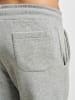 Alpha Industries Alpha Industries Sweatpant in dust