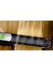 Braun Haarglätter "Satin Hair 7 Straightener ST710 (ES2)" in Schwarz