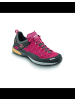 MEINDL Outdoorschuhe Top Trail GTX in rot/mais