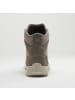 Kamik Winterstiefel "ATWATER N" in Fossil