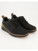 bugatti shoes Sneaker low in Schwarz